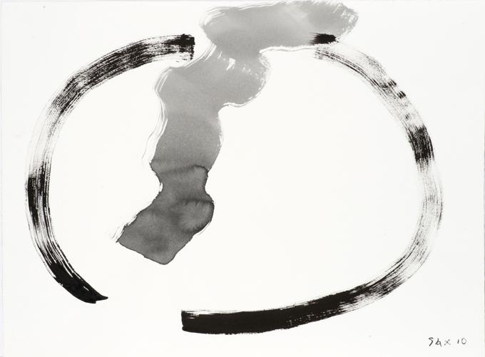 4-2010 geteilt 57x76 chf 2400.jpg